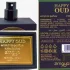 Afnan Zimaya Happy Oud pic-47598