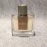 Afnan Rue Broca Pride Pour Femme pic-48375