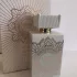 Afnan Musk is Great