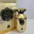 Afnan Bait Al Bakhoor Dahaab Saafi pic-49500