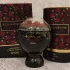 Afnan Souvenir Blooming Bliss pic-4961