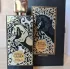 Afnan Zimaya Royal Leather