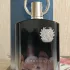 Afnan Supremacy Incense pic-51191