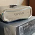 Afnan Supremacy Incense pic-51193