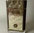 Afnan Tobacco Rush pic-51331
