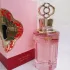Afnan Zimaya Khafaya Pink