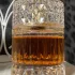 Afnan Zimaya Sharaf Blend