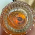 Afnan Zimaya Sharaf Blend