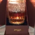 Afnan Zimaya Sharaf Blend