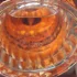 Afnan Zimaya Sharaf Blend