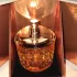 Afnan Zimaya Sharaf Blend
