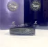 Afnan Perfumes Tribute Blue