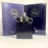 Afnan Perfumes Tribute Blue