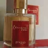 Afnan Zimaya Bouquet Red pic-54099