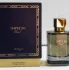 Afnan Zimaya Impulse Oud