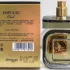 Afnan Zimaya Impulse Oud
