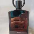Afnan Supremacy Not Only Intense pic-56239