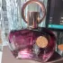 Afnan Supremacy Femme Purple pic-5630