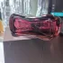 Afnan Supremacy Femme Purple pic-5631