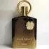 Afnan Supremacy In Oud