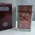 Afnan Oud Rising pic-59484