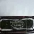 Afnan Oud Rising pic-59486