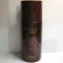 Afnan Supremacy In Oud