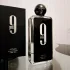 Afnan 9 PM Black pic-59736