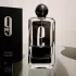 Afnan 9 PM Black pic-59737
