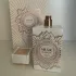 Afnan Musk is Great pic-60082