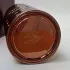 Afnan Zimaya Tiramisu Coco