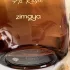 Afnan Zimaya Al Kaser pic-62850