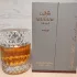 Afnan Zimaya Sharaf Blend