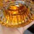 Afnan Zimaya Sharaf Blend