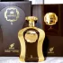 Afnan Highness X pic-63971