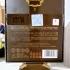Afnan Highness X pic-63972