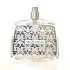 Afnan In2ition Silver pic-64090
