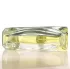 Afnan In2ition Silver pic-64091