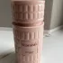 Afnan Zimaya Tiramisu Caramel