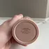 Afnan Zimaya Tiramisu Caramel