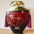 Afnan Faten Maroon pic-67070