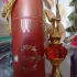 Afnan Supreme Amber pic-67572