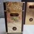 Afnan Tobacco Rush pic-67846