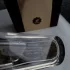 Afnan Tobacco Rush pic-67847