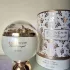 Afnan Souvenir Floral Bouquet pic-69513