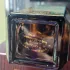 Afnan Zimaya Ilham Al Oud pic-70720