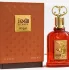 Afnan Zimaya Al Fouz pic-70721