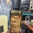 Afnan Zimaya Ilham Al Oud pic-71306