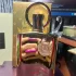 Afnan Supremacy Gold pic-71934