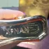 Afnan Supremacy Gold pic-71935
